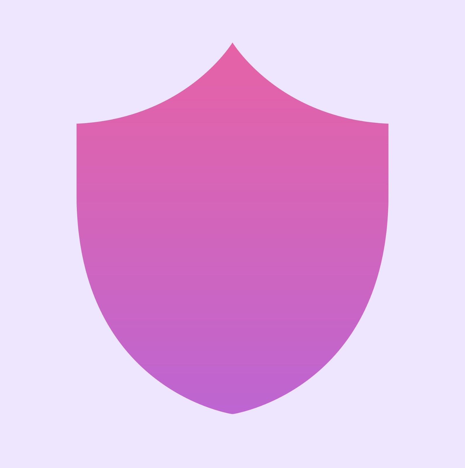 Workflow automation illustration