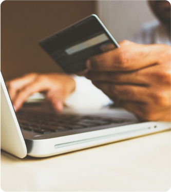 Automated Payments