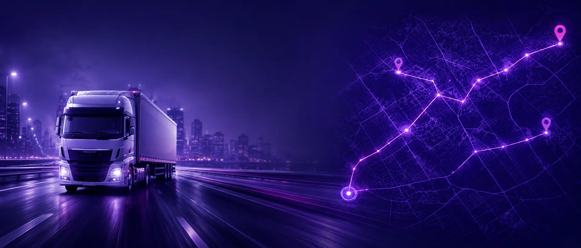 Odoo Implementation Services from QWY Software