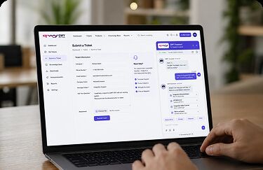 Intelligent recommendation systems