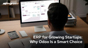 erp