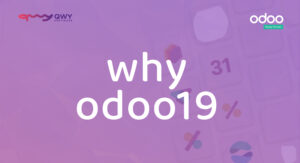 odoo 19