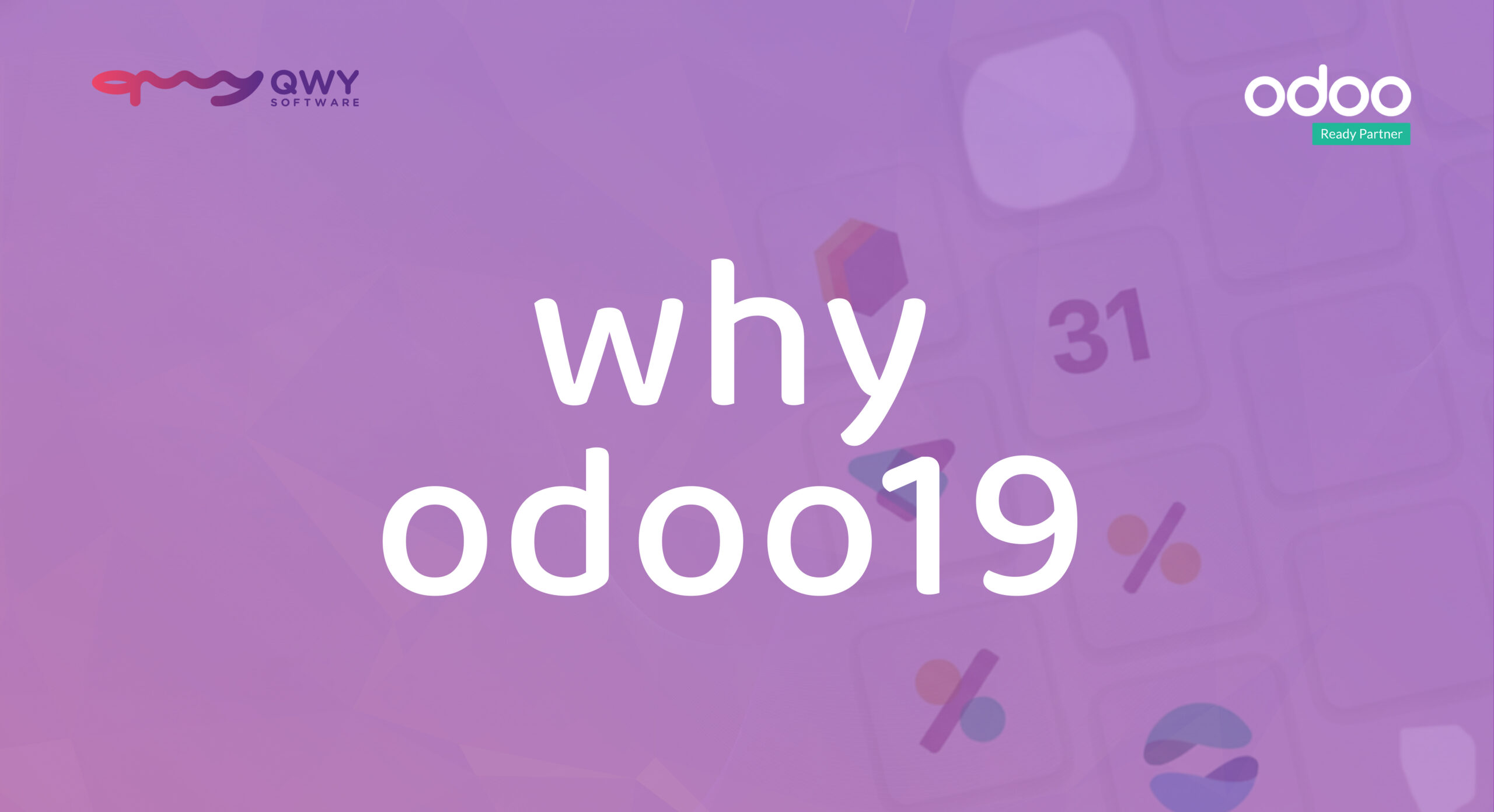odoo 19