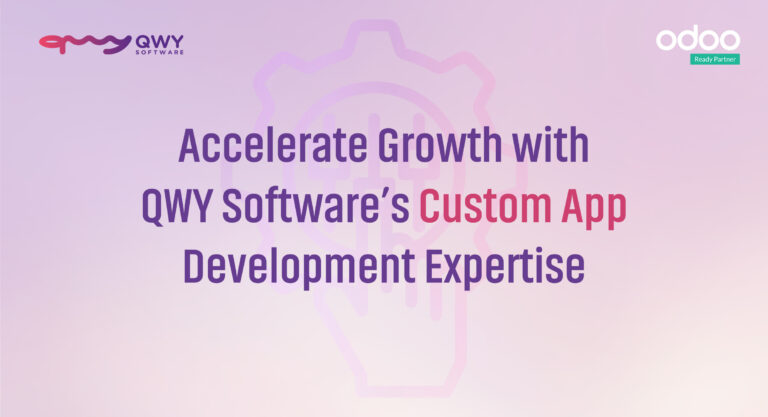 Custom App Development