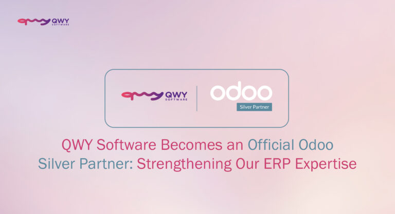 Odoo-Silver-Partner