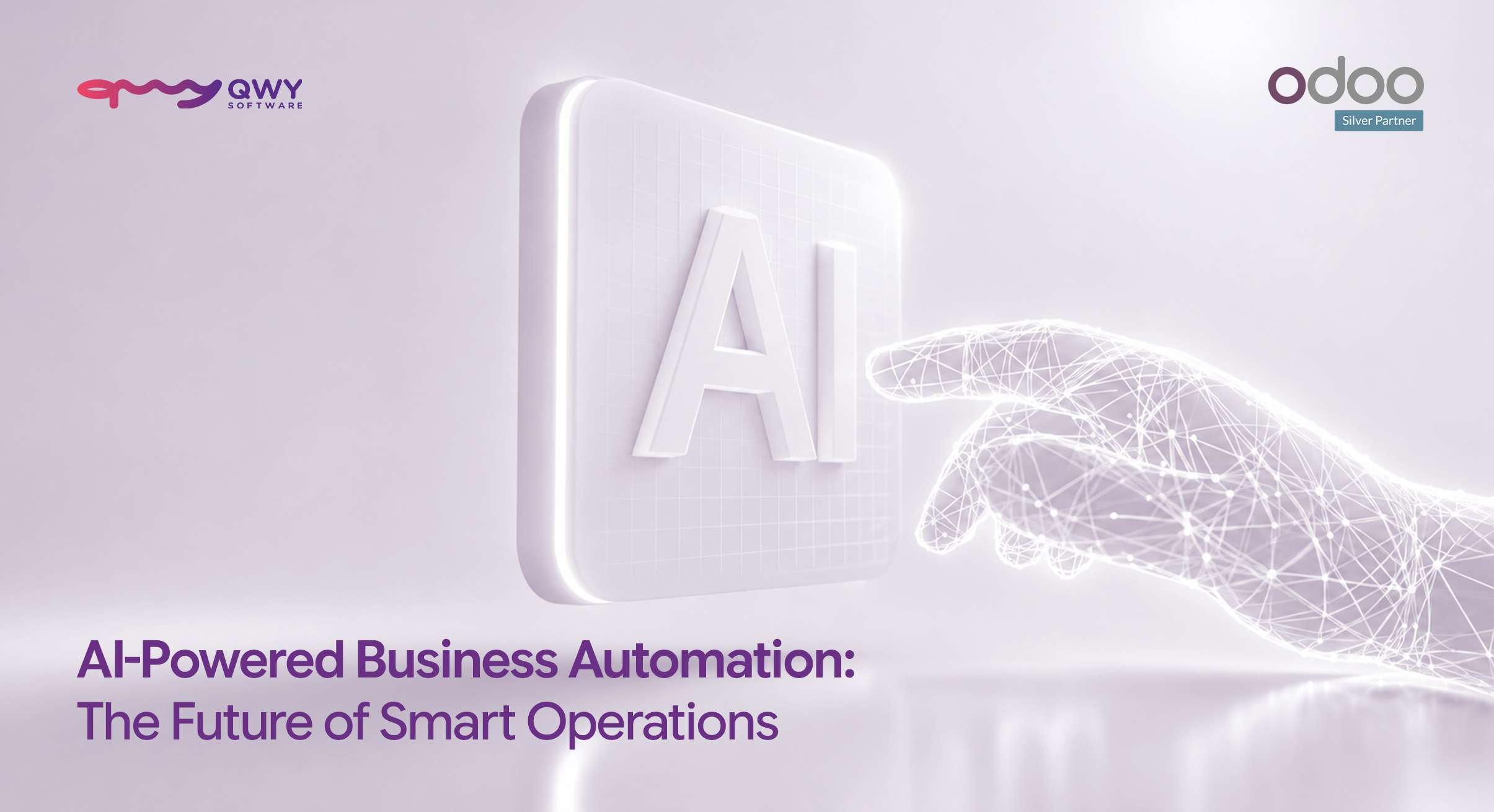 Business Automation