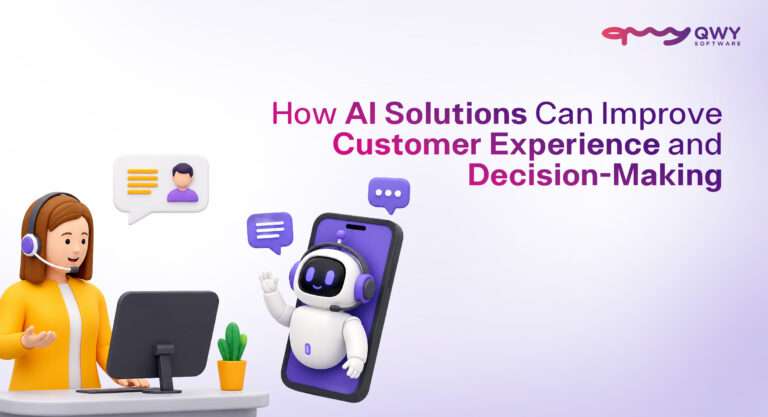 AI Customer Experience