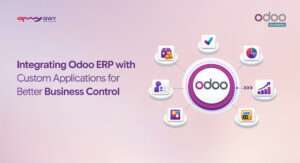 Odoo Integration